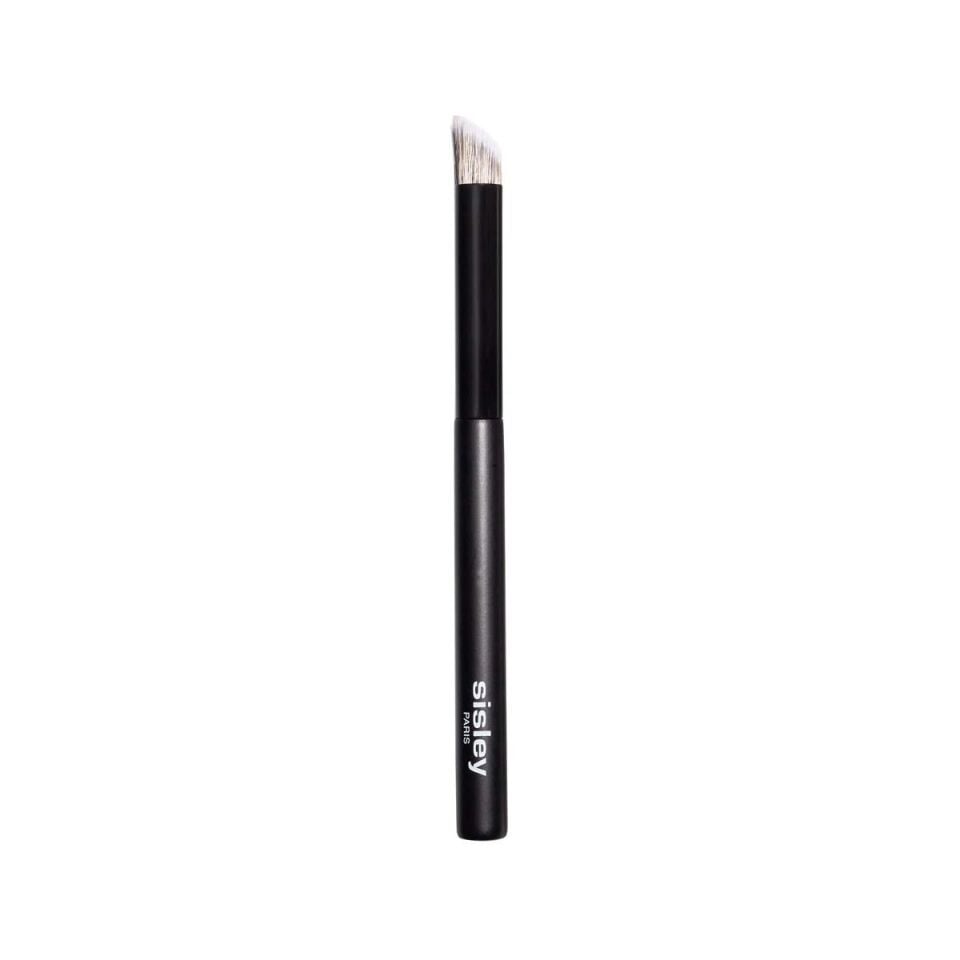 Eyeshadow Smudge Brush - Göz Farı Fırçası