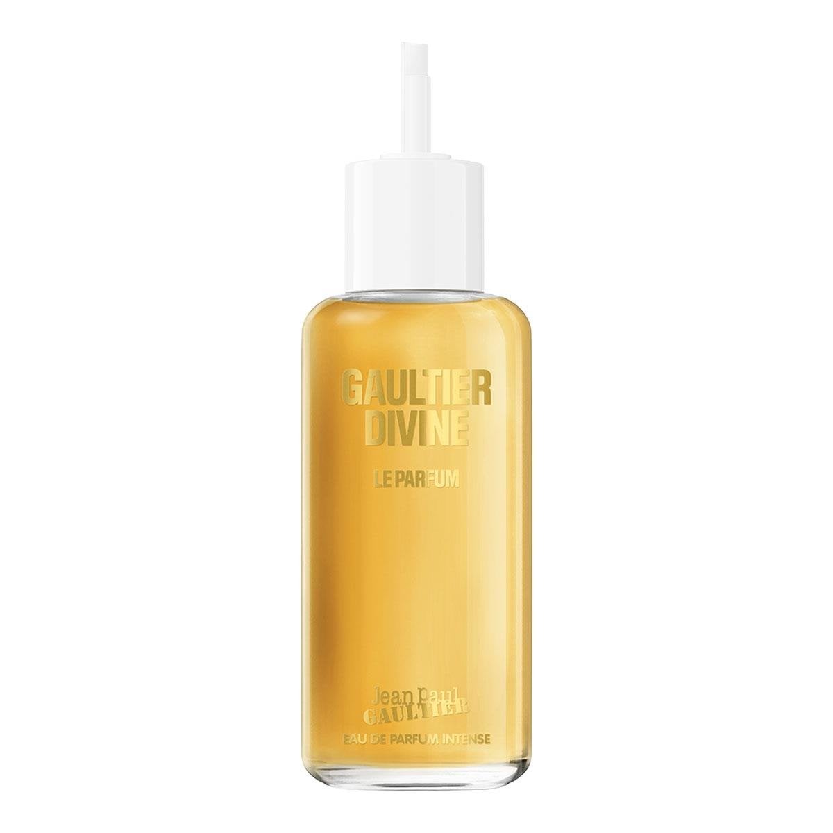 Gaultier Divine Le Parfum Edp 200 ml