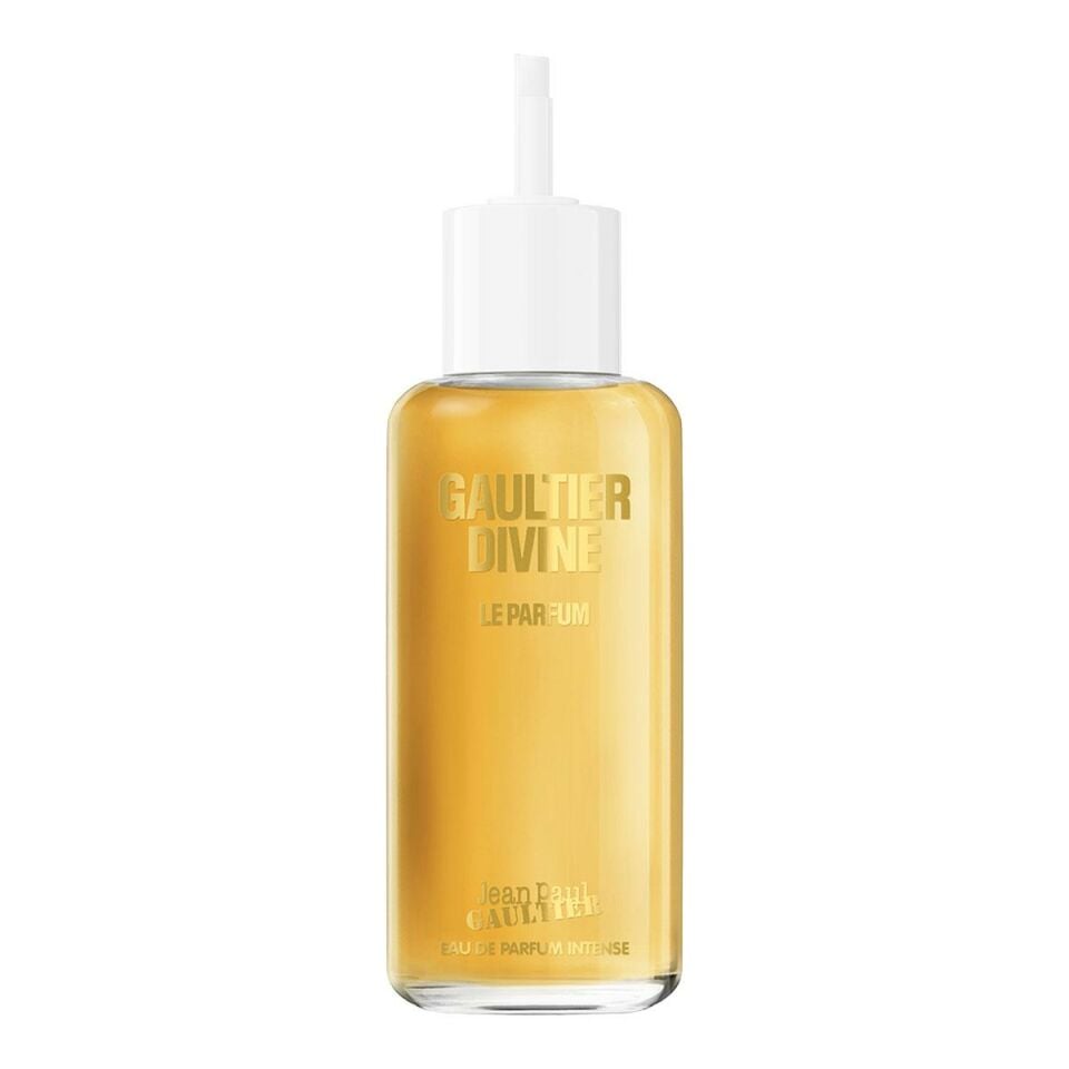 Gaultier Divine Le Parfum Edp 200 ml