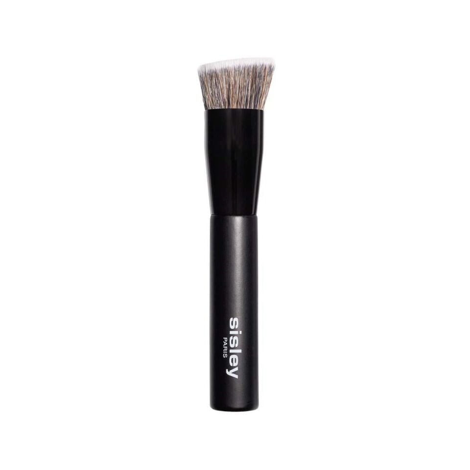 Foundation Brush - Fondöten Fırçası