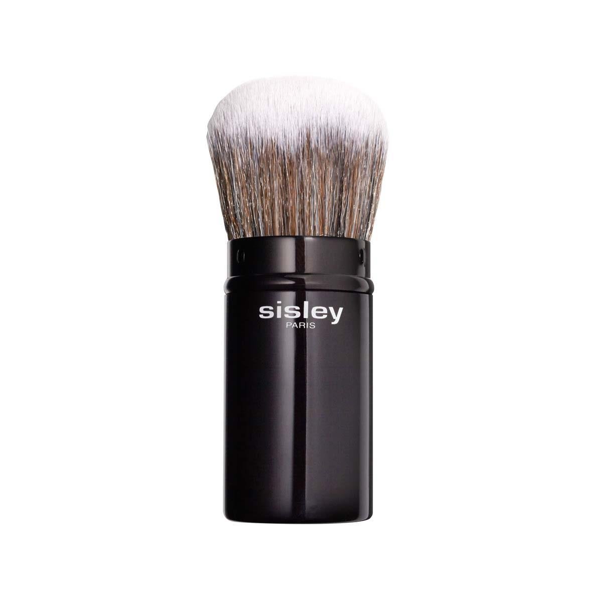 Sun Glow Applicator Brush - Bronzer Fırçası
