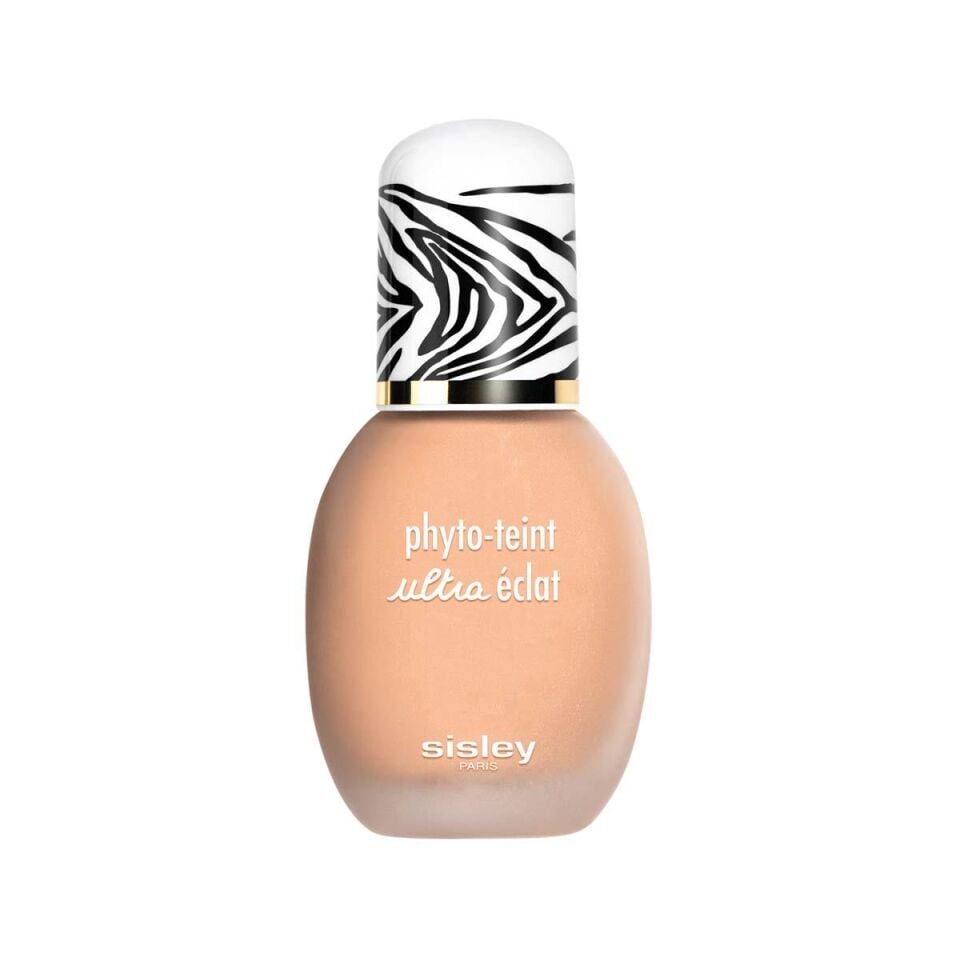 Phyto-Teint Perfection - Cilt Tonu Eşitleyici Fondöten 2 SOFT BEIGE