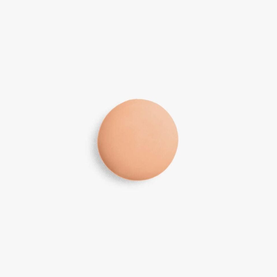 Phyto-Teint Perfection - Cilt Tonu Eşitleyici Fondöten 2 SOFT BEIGE
