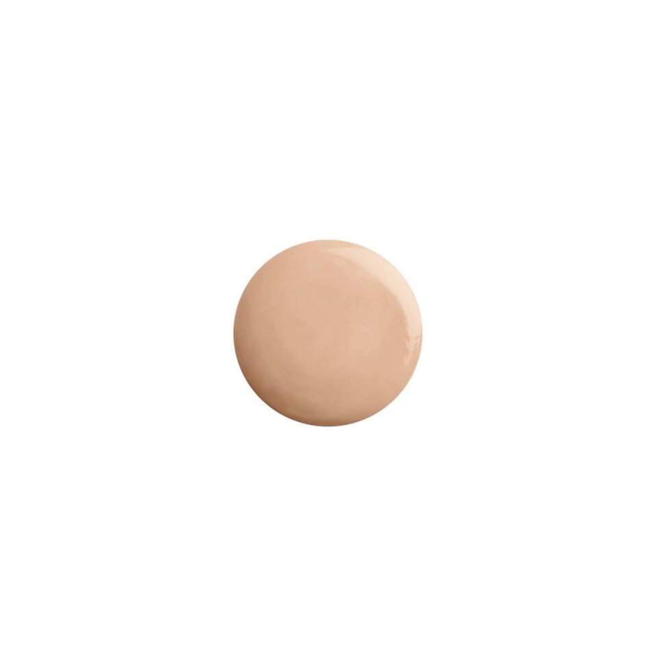 Phyto-Teint Perfection - Cilt Tonu Eşitleyici Fondöten 3 NATURAL