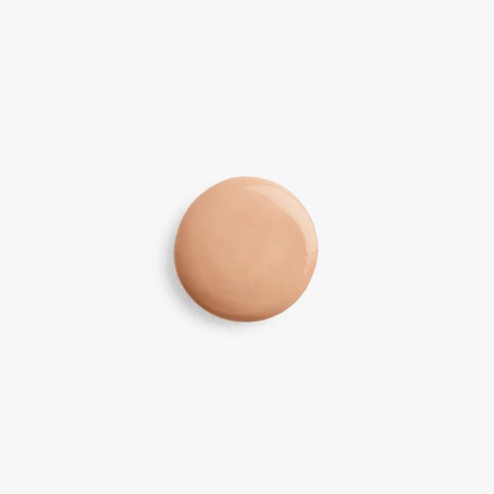 Phyto-Teint Perfection - Cilt Tonu Eşitleyici Fondöten 3 NATURAL