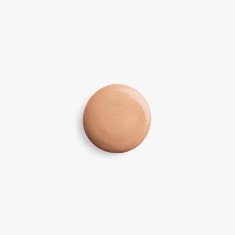 Phyto-Teint Perfection - Cilt Tonu Eşitleyici Fondöten 4 HONEY