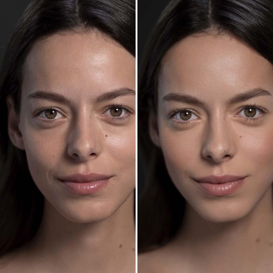 Phyto-Teint Perfection - Cilt Tonu Eşitleyici Fondöten 2+ SAND