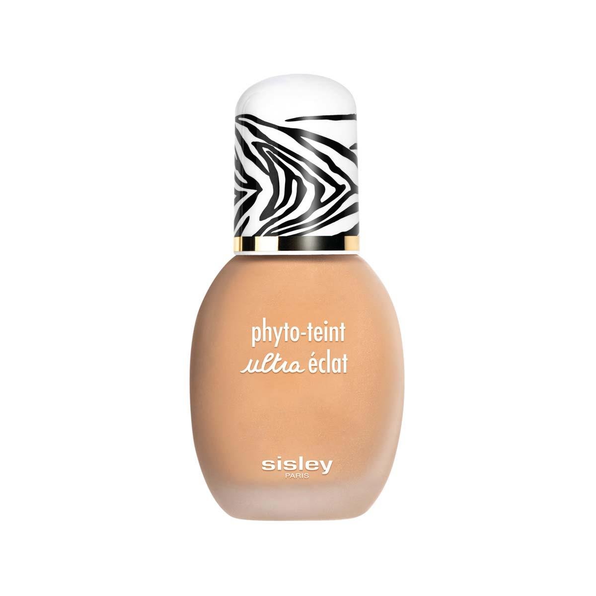 Phyto-Teint Perfection - Cilt Tonu Eşitleyici Fondöten 3+ APRICOT