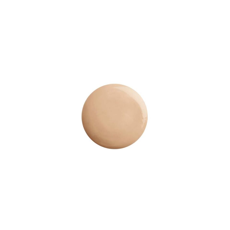 Phyto-Teint Perfection - Cilt Tonu Eşitleyici Fondöten 3+ APRICOT