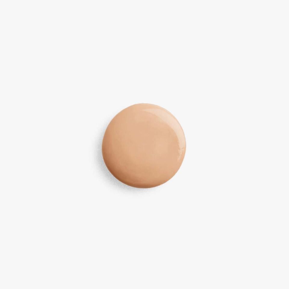 Phyto-Teint Perfection - Cilt Tonu Eşitleyici Fondöten 3+ APRICOT