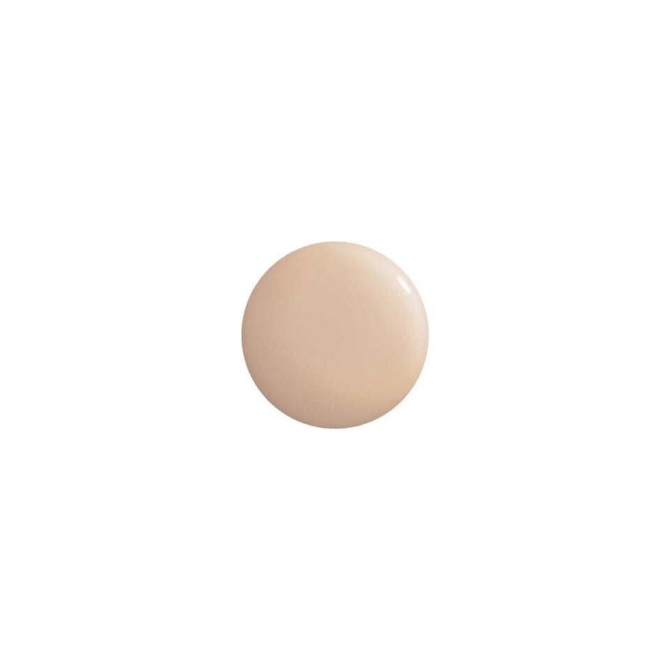 Phyto-Teint Perfection - Cilt Tonu Eşitleyici Fondöten 1C PETAL