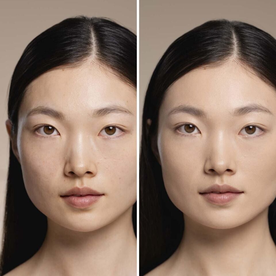 Phyto-Teint Perfection - Cilt Tonu Eşitleyici Fondöten 1C PETAL