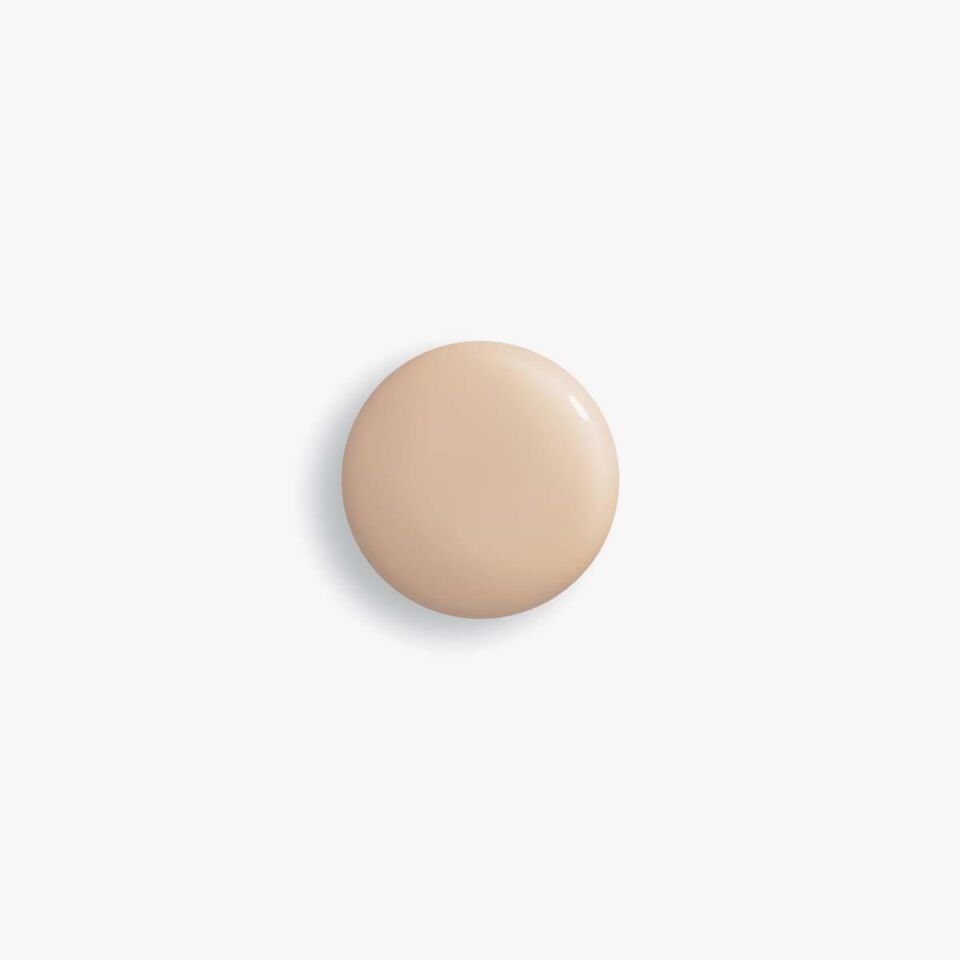 Phyto-Teint Perfection - Cilt Tonu Eşitleyici Fondöten 1C PETAL