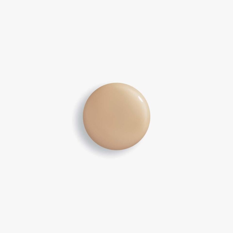 Phyto-Teint Perfection - Cilt Tonu Eşitleyici Fondöten 3N APRICOT