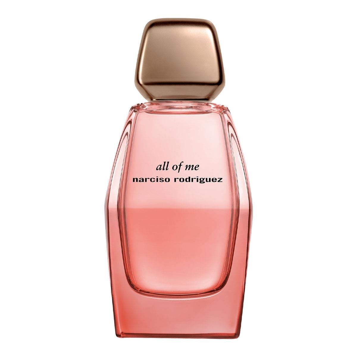 All Of Me Eau De Parfum Intense 90 ml