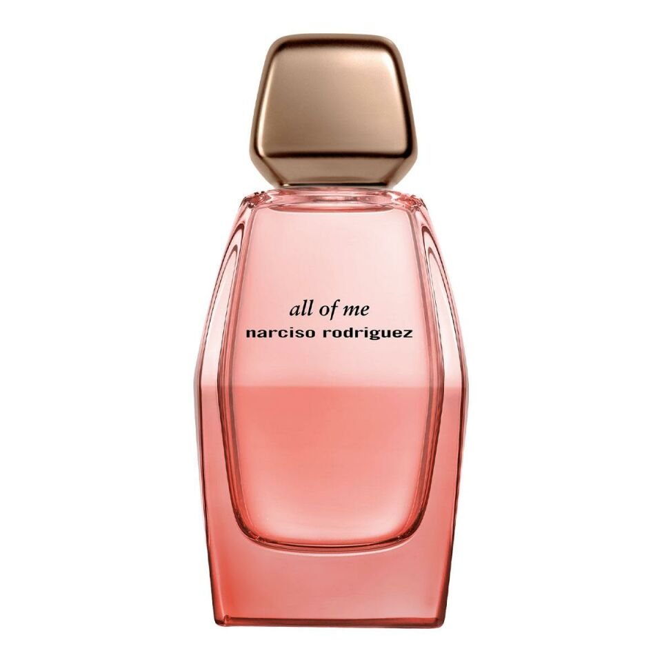 All Of Me Eau De Parfum Intense 90 ml