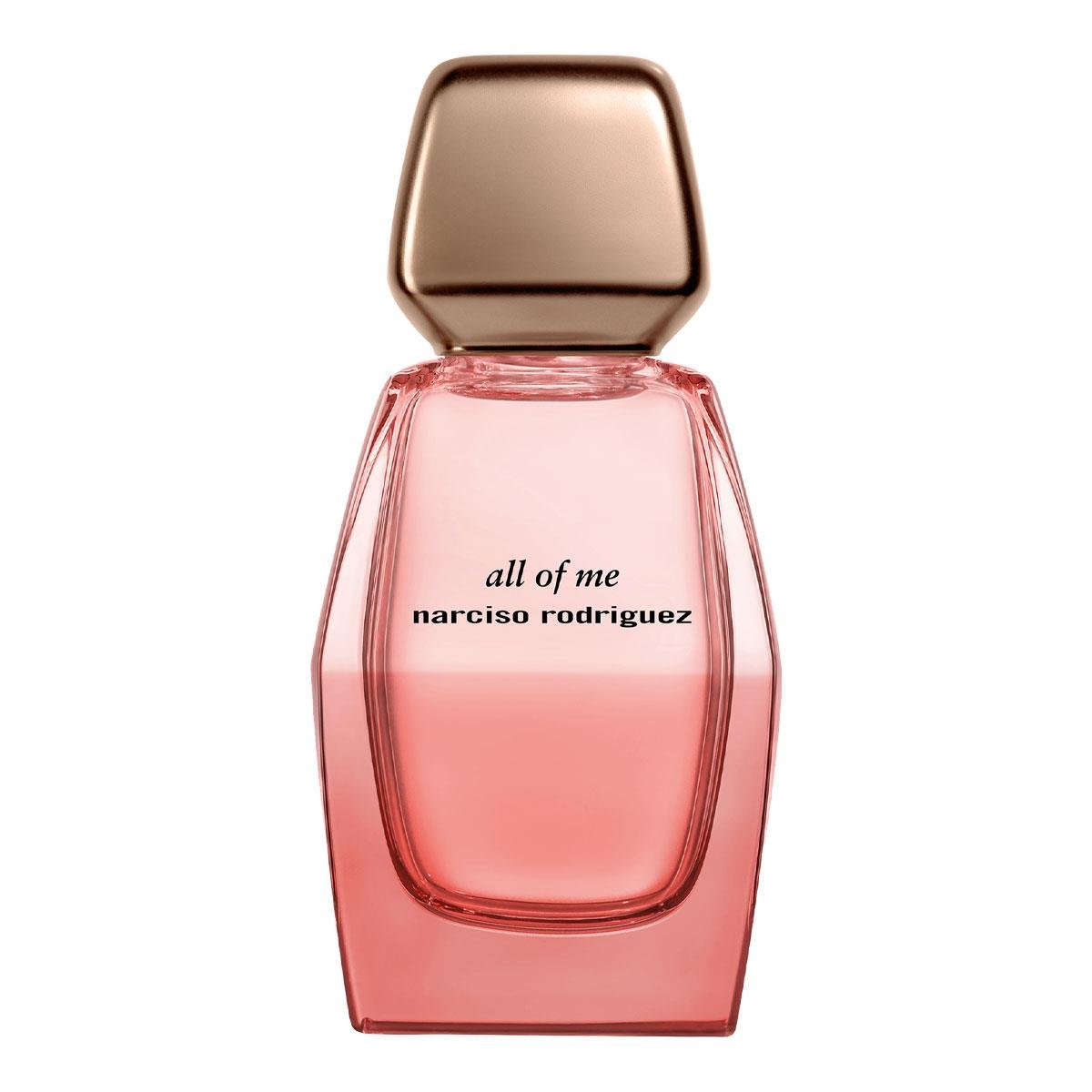 All Of Me Eau De Parfum Intense 50 ml
