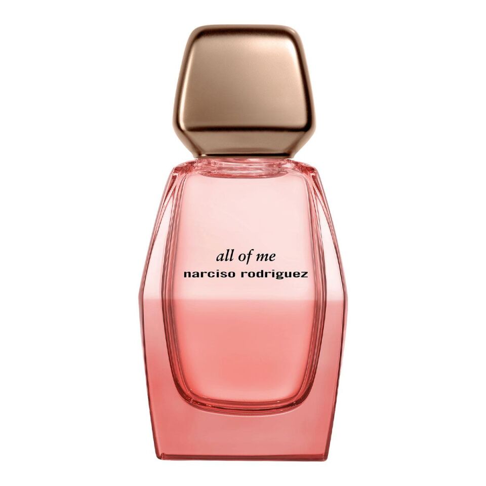 All Of Me Eau De Parfum Intense 50 ml