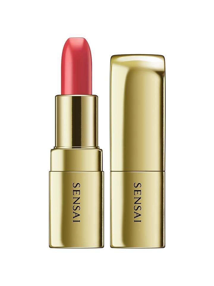 The Lipstick The Lipstick N 09 Nadeshiko Pink - Ruj
