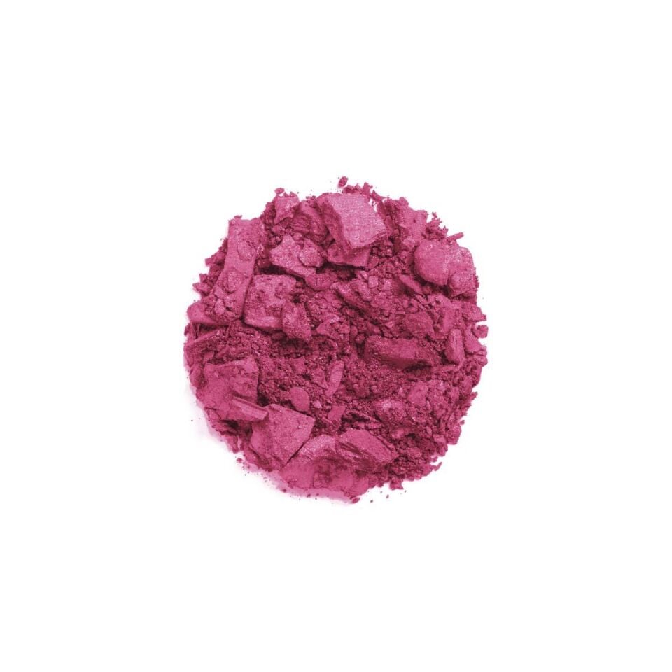 Le Phyto-Blush - Toz Allık 2 ROSY FUSHIA