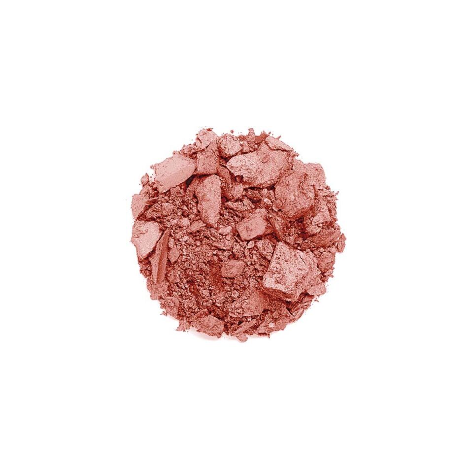 Le Phyto-Blush - Toz Allık 4 GOLDEN ROSE