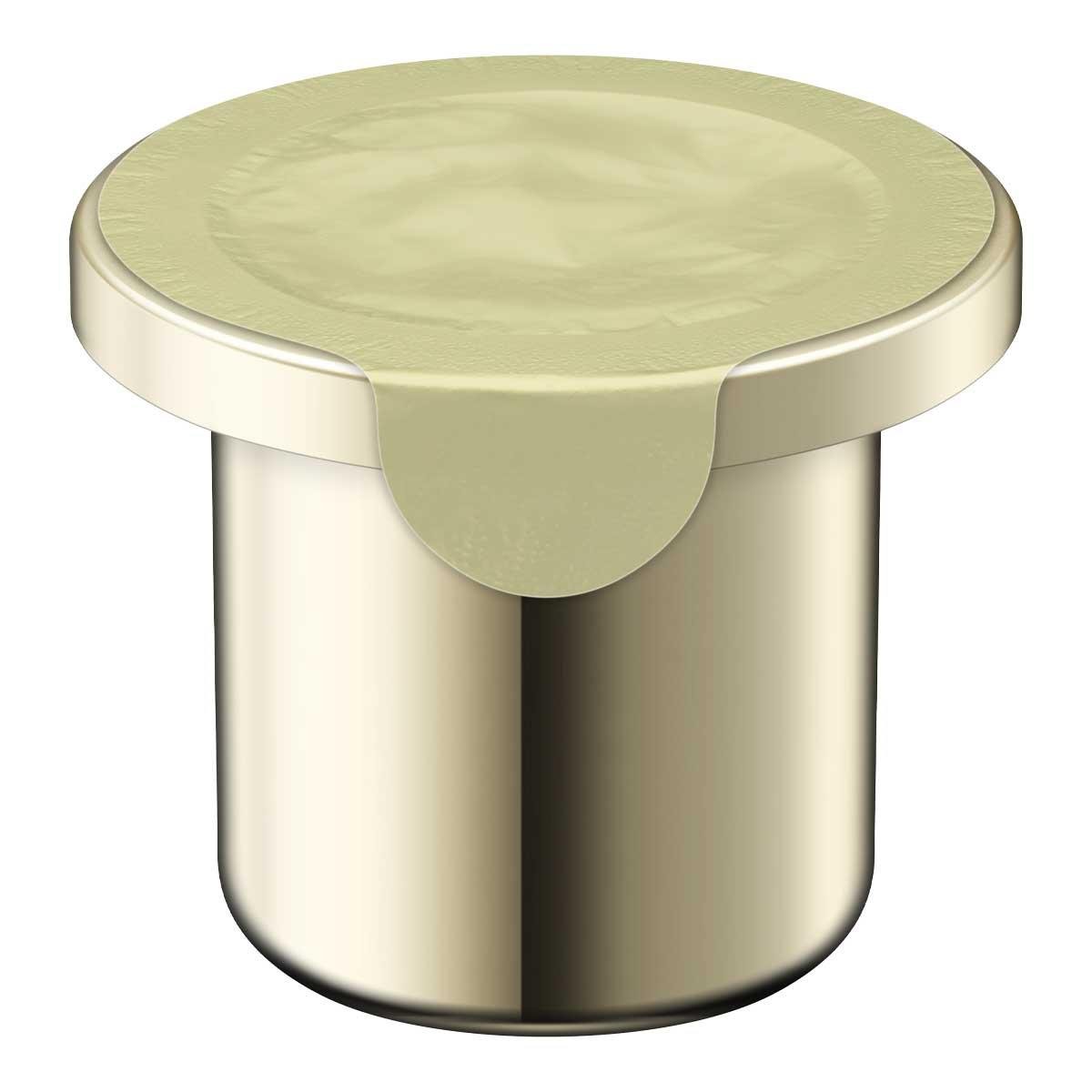 Total Form Expert Cream Refill 50 ml