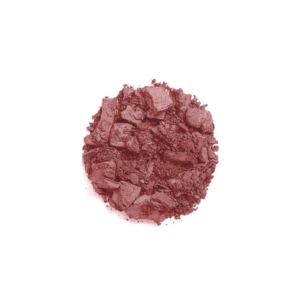 Le Phyto-Blush - Toz Allık 5 ROSEWOOD