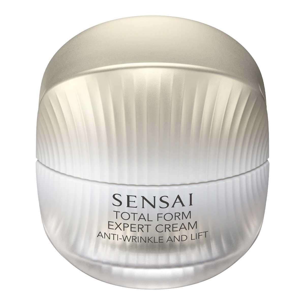 Total Form Expert Cream 50 ml