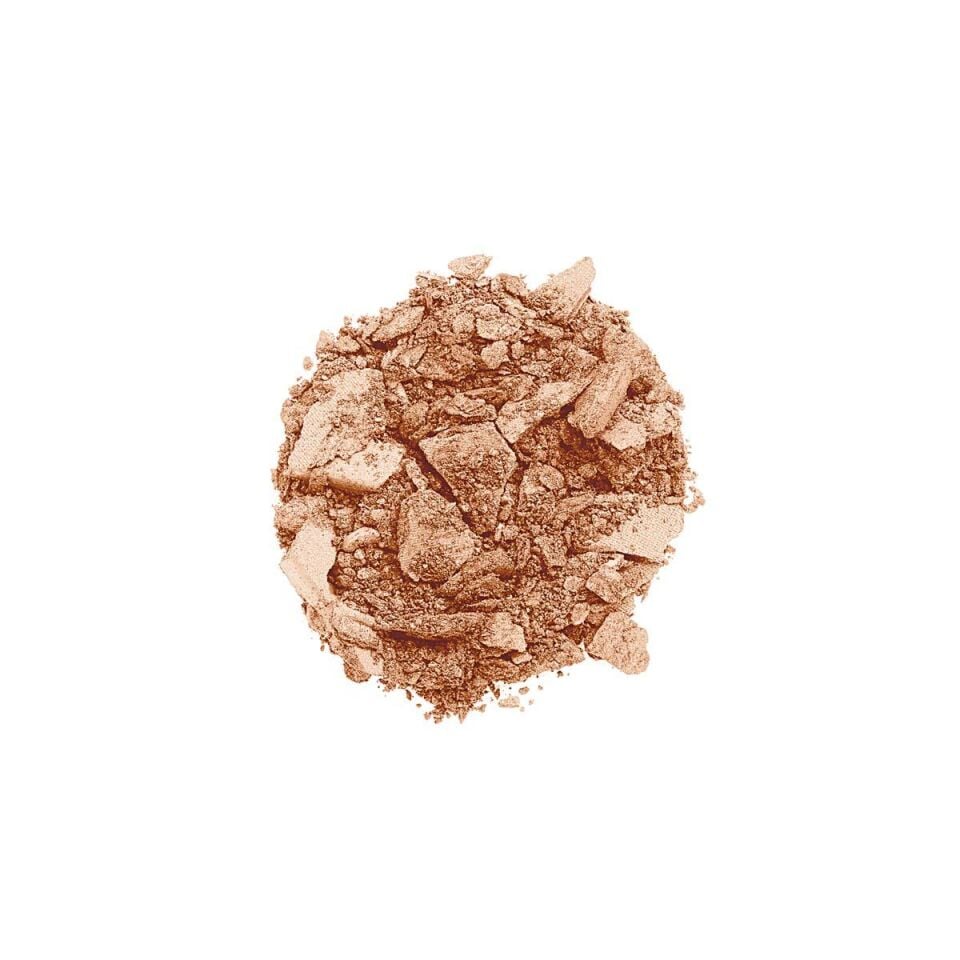 Le Phyto-Blush - Toz Allık 6 SHIMMER
