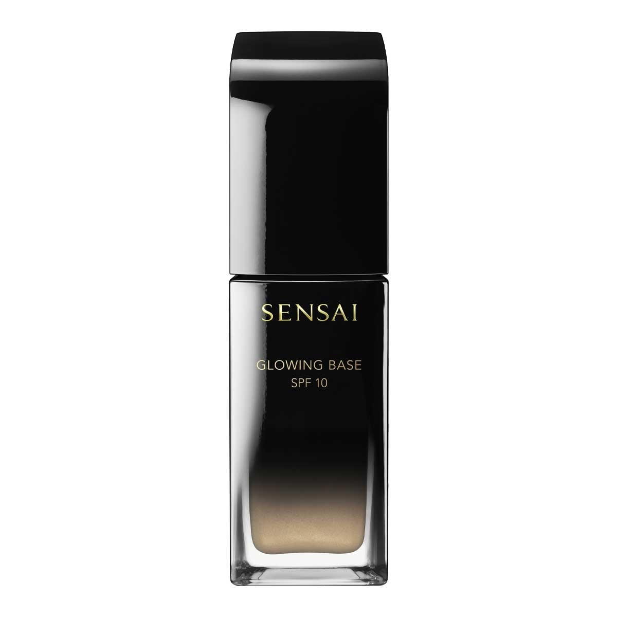 Sensai Glowing Base 30 ml