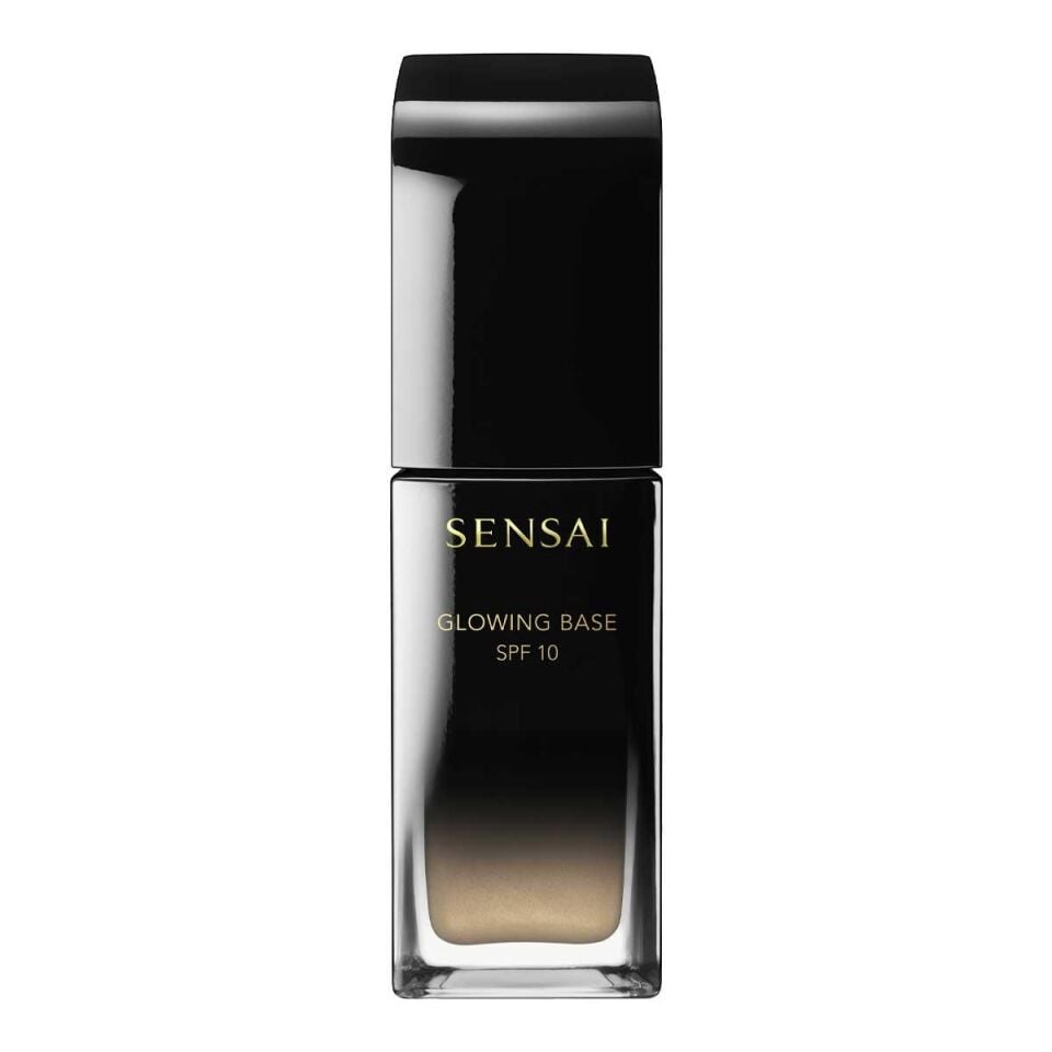 Sensai Glowing Base 30 ml