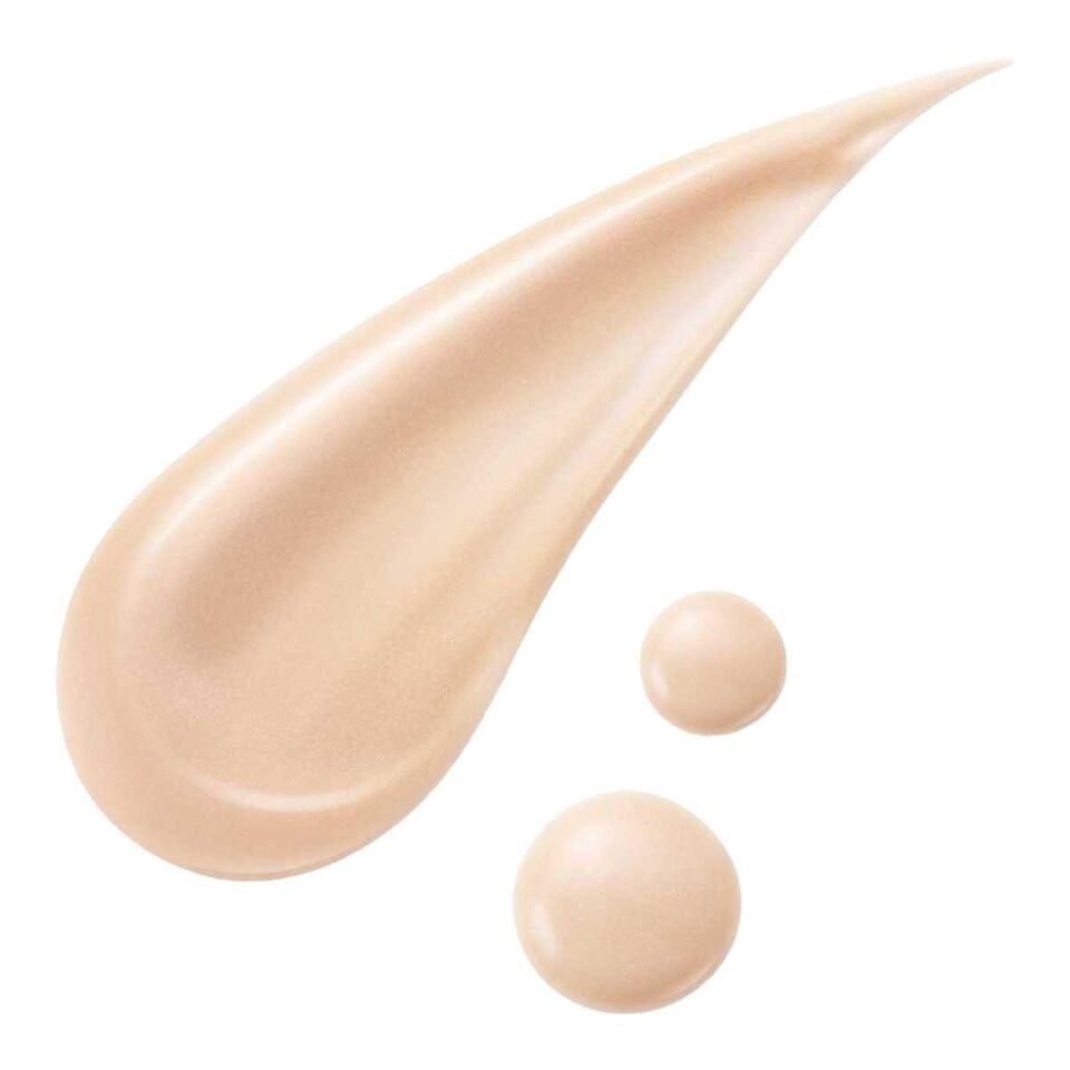 Sensai Glowing Base 30 ml