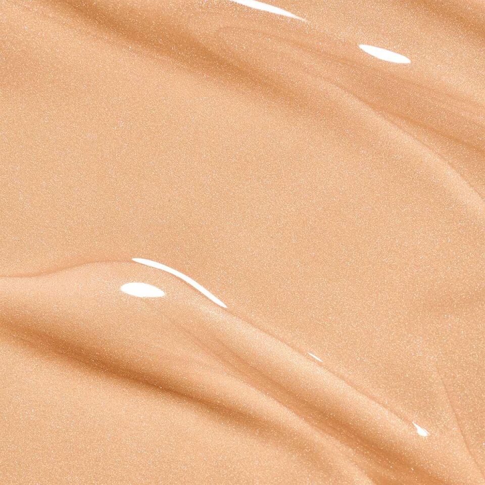 Sensai Glowing Base 30 ml