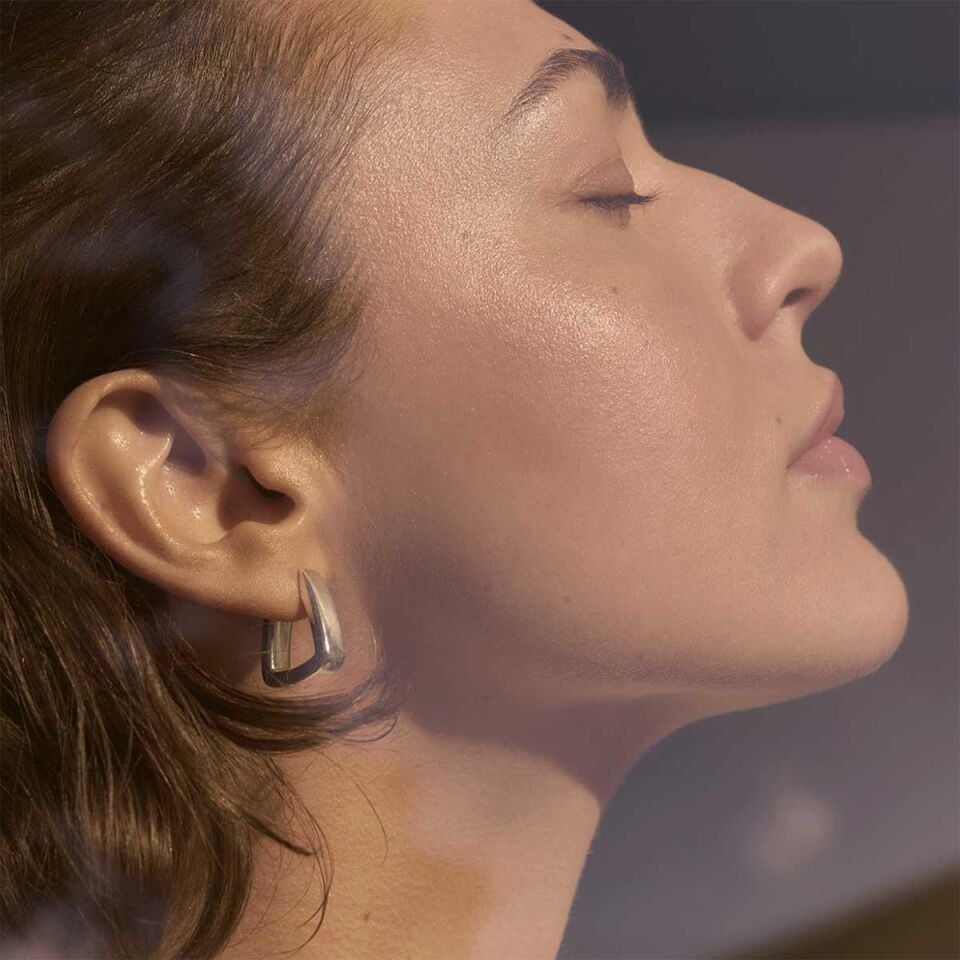 Sensai Glowing Base 30 ml