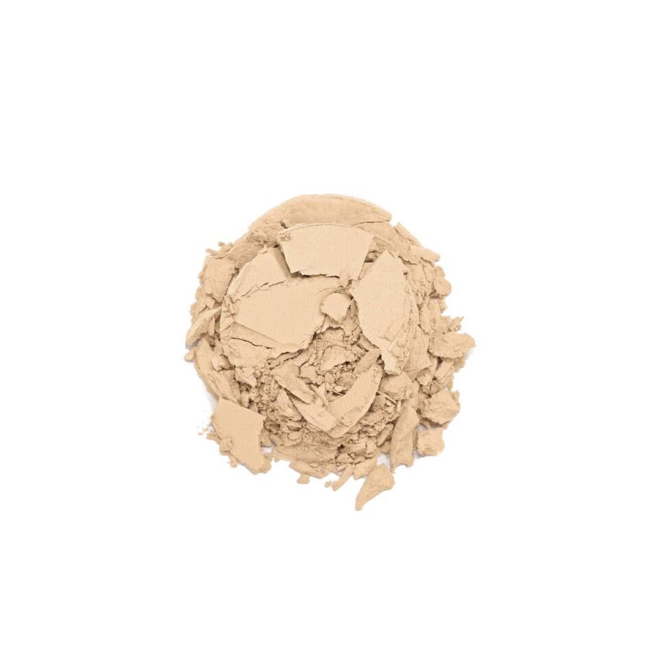 Phyto-Poudre Compacte - Matlaştırıcı ve Güzelleştirici Pudra N°2 NATURAL