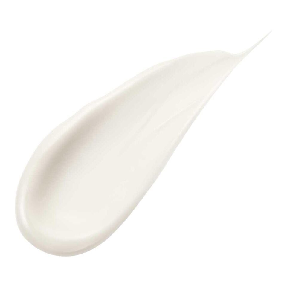 Total Form Expert Cream