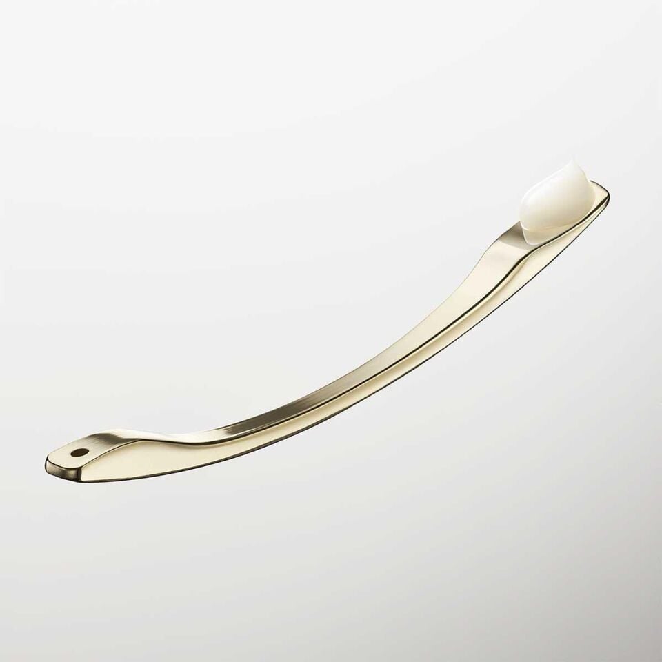 Total Form Expert Cream