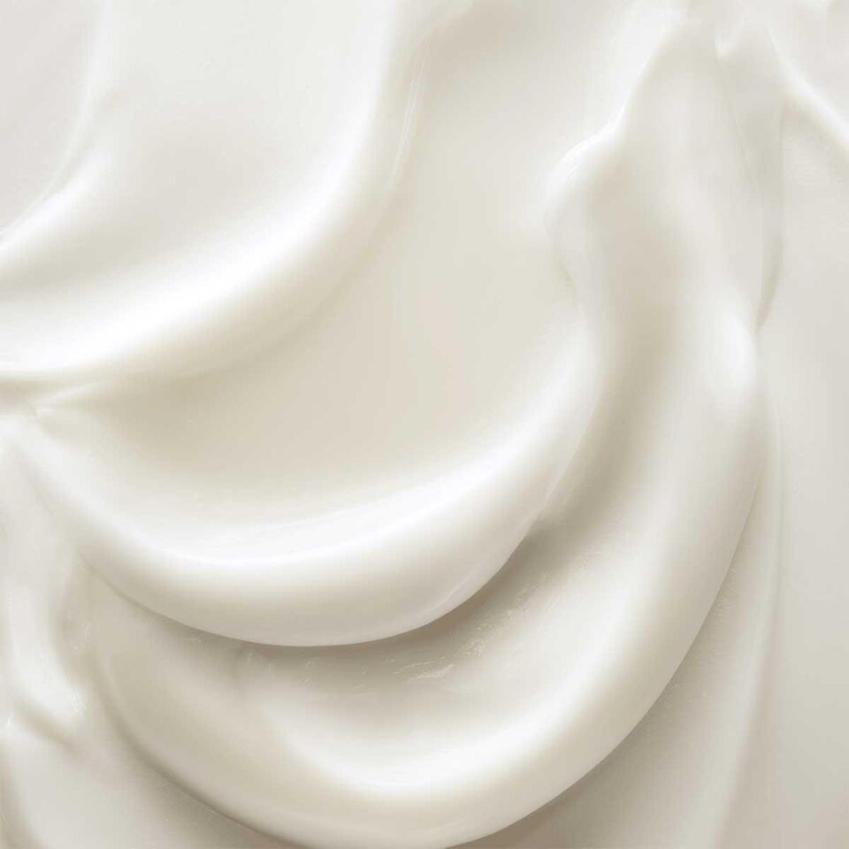 Total Form Expert Cream
