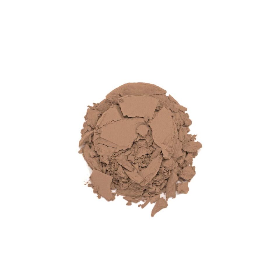 Phyto-Poudre Compacte - Matlaştırıcı ve Güzelleştirici Pudra N°4 BRONZE
