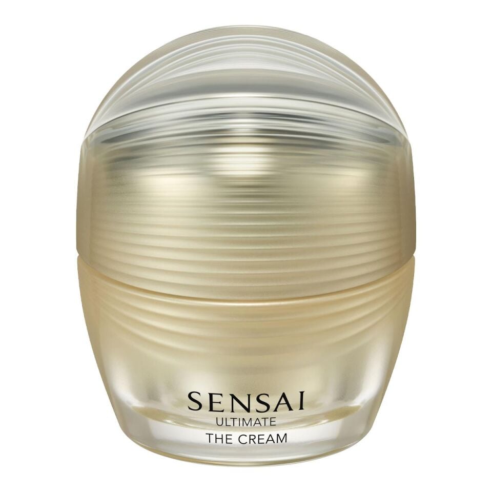 Ultimate The Cream - Üstün Yaşlanma Karşıtı Bakım Kremi Ultimate The Cream N - Üstün Yaşlanma Karşıtı Bakım Kremi