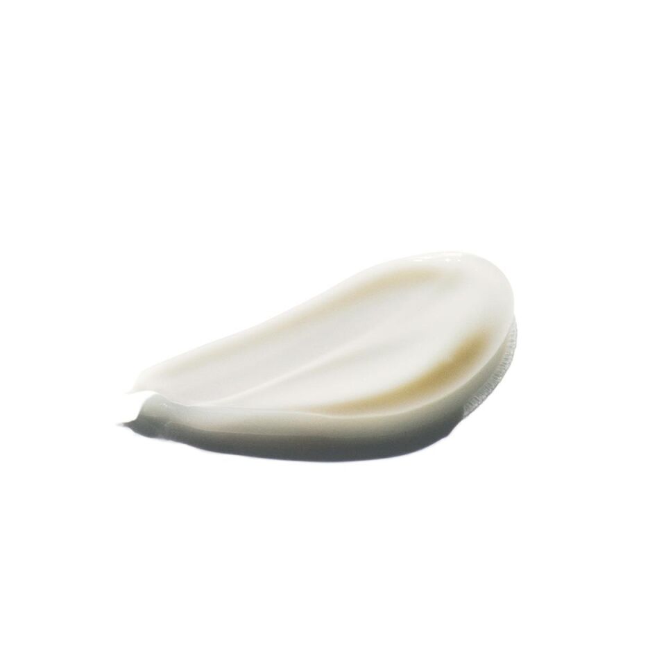 Ultimate The Cream - Üstün Yaşlanma Karşıtı Bakım Kremi Ultimate The Cream N - Üstün Yaşlanma Karşıtı Bakım Kremi