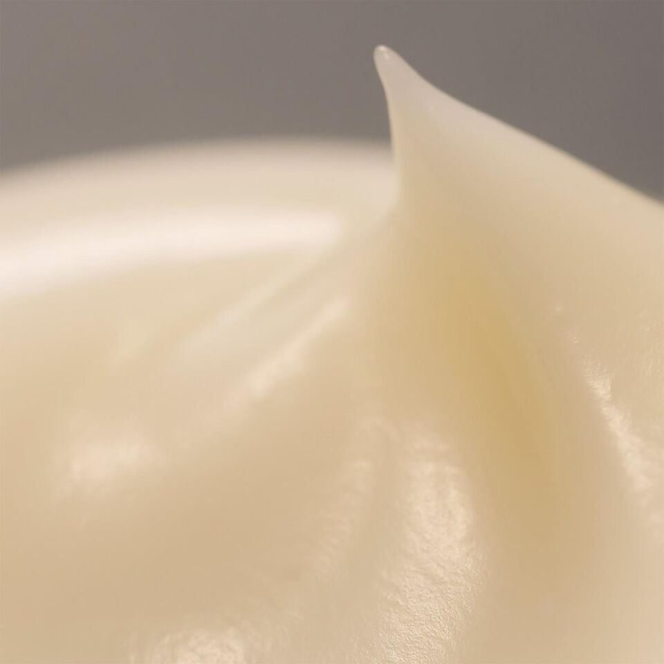 Ultimate The Cream - Üstün Yaşlanma Karşıtı Bakım Kremi Ultimate The Cream N - Üstün Yaşlanma Karşıtı Bakım Kremi