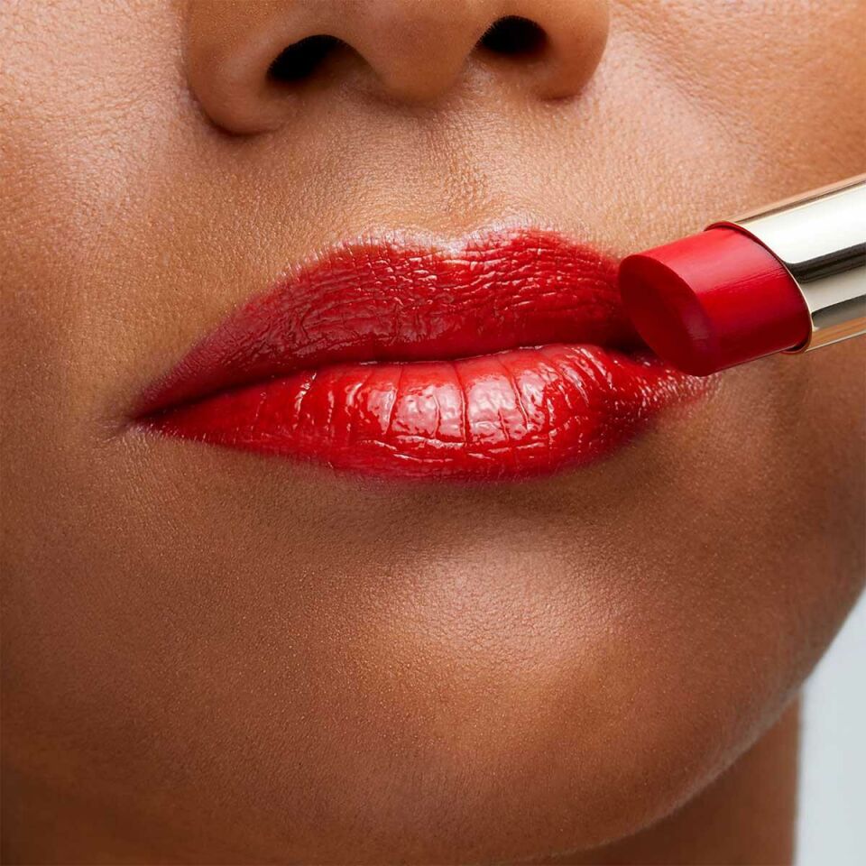 Lasting Plump Lipstick (Refill) - Uzun Süre Kalıcı Dolgunlaştırıcı Ruj Lasting Plump Lipstick LP01 (Refill) - Uzun Süre Kalıcı Dolgunlaştırıcı Ruj