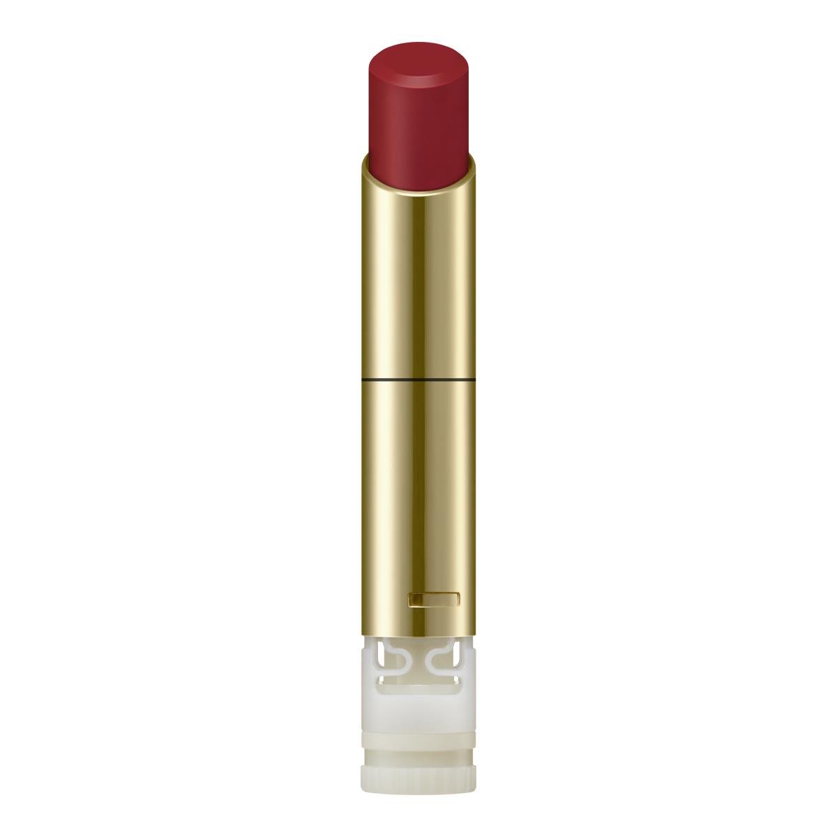 Lasting Plump Lipstick (Refill) - Uzun Süre Kalıcı Dolgunlaştırıcı Ruj Lasting Plump Lipstick LP01 (Refill) - Uzun Süre Kalıcı Dolgunlaştırıcı Ruj