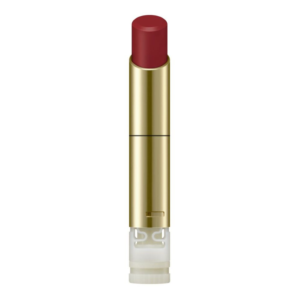 Lasting Plump Lipstick (Refill) - Uzun Süre Kalıcı Dolgunlaştırıcı Ruj Lasting Plump Lipstick LP01 (Refill) - Uzun Süre Kalıcı Dolgunlaştırıcı Ruj