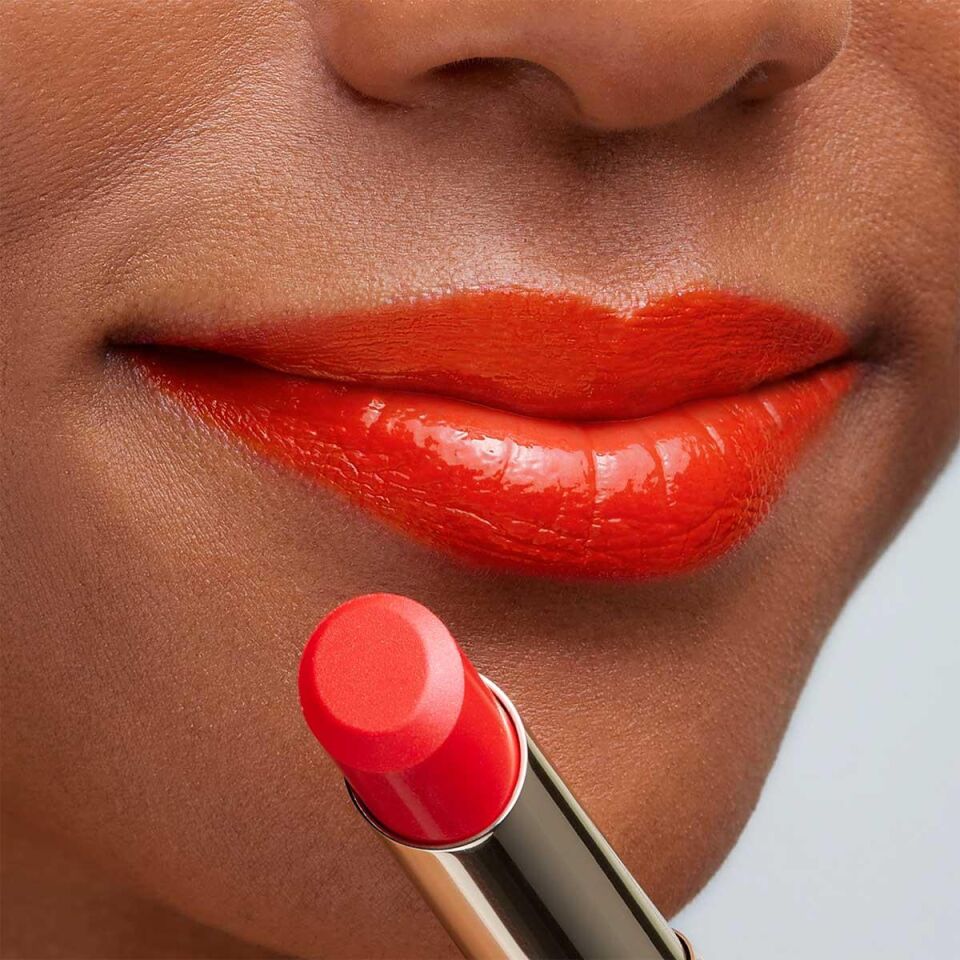 Lasting Plump Lipstick (Refill) - Uzun Süre Kalıcı Dolgunlaştırıcı Ruj Lasting Plump Lipstick LP02 (Refill) - Uzun Süre Kalıcı Dolgunlaştırıcı Ruj