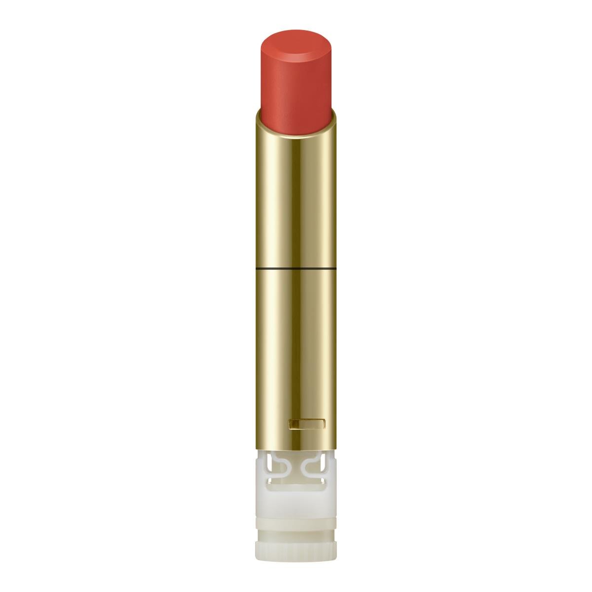Lasting Plump Lipstick (Refill) - Uzun Süre Kalıcı Dolgunlaştırıcı Ruj Lasting Plump Lipstick LP02 (Refill) - Uzun Süre Kalıcı Dolgunlaştırıcı Ruj