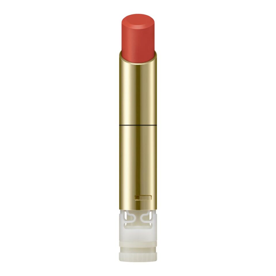Lasting Plump Lipstick (Refill) - Uzun Süre Kalıcı Dolgunlaştırıcı Ruj Lasting Plump Lipstick LP02 (Refill) - Uzun Süre Kalıcı Dolgunlaştırıcı Ruj