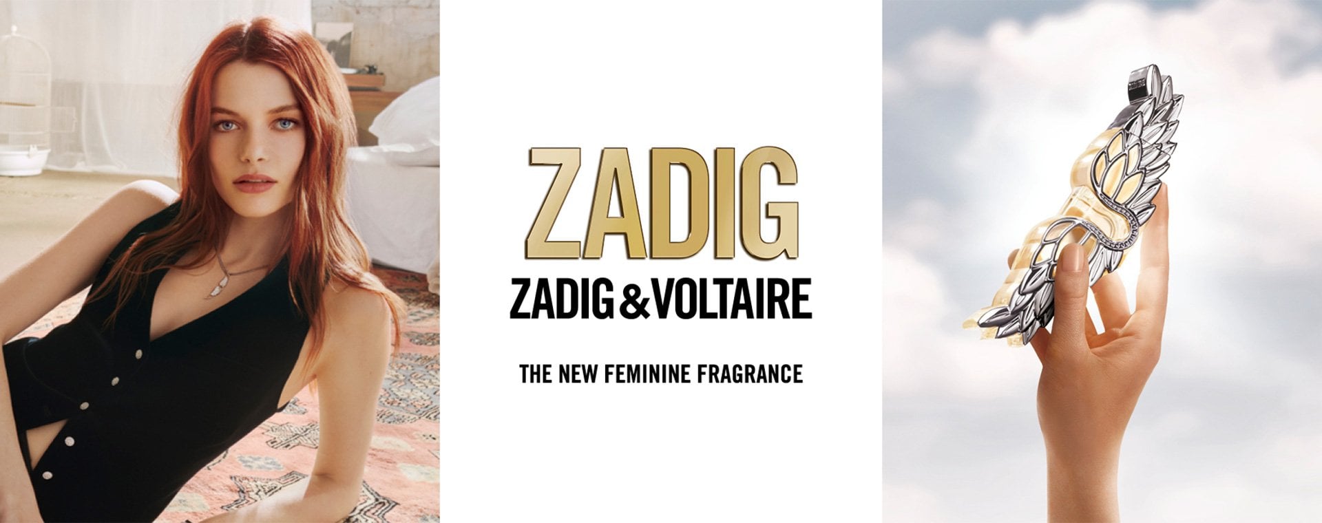 Zadig&Voltaire