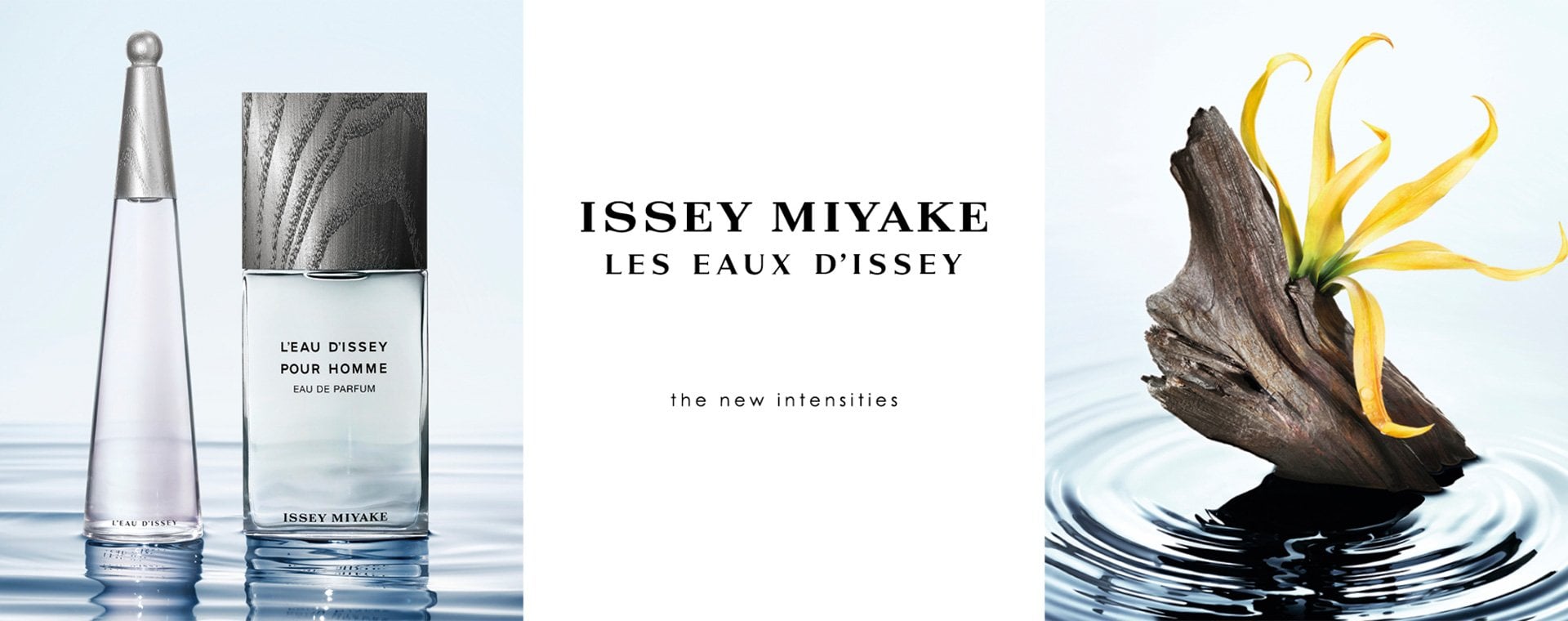 Issey Miyake